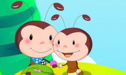 幼儿故事视频,幼儿故事视频中的奇幻冒险之旅