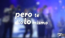 欧洲免费视频,免费视频带你畅游各大名胜古迹